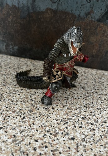 Papo toy soldier fantasy - papo,
