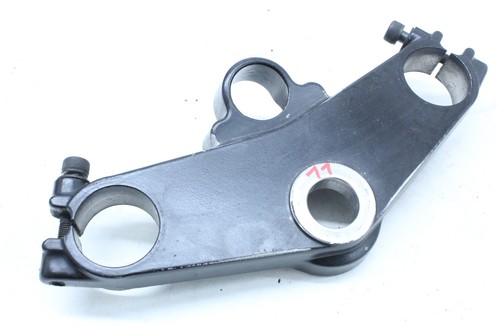 Honda cbr 600 pc19 - cbr,