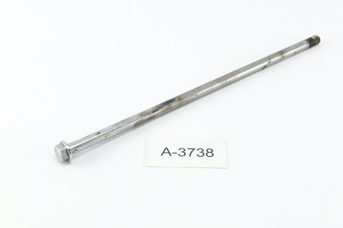 Honda 900 bol sc01 - sc01,