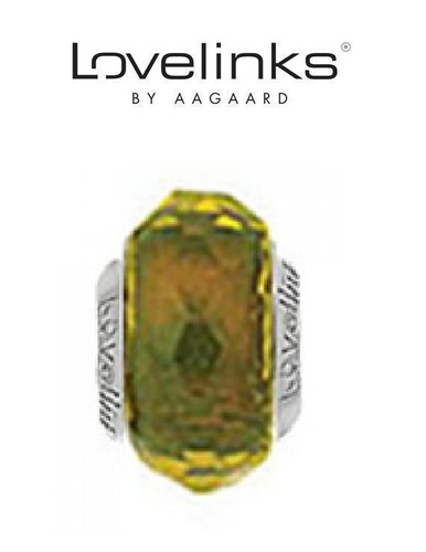 Genuine lovelinks 925 sterling - genuine,