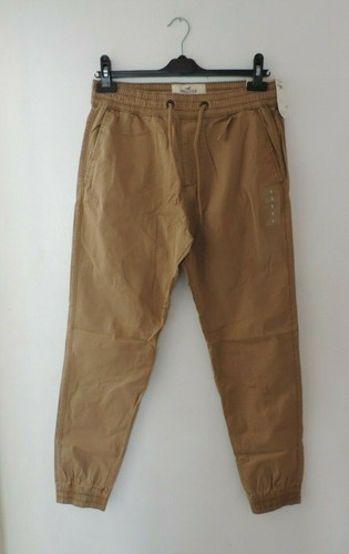 Hollister epic flex - hollister, jogger