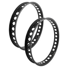 Pack of 2 AT-PRO801-UL Origin8