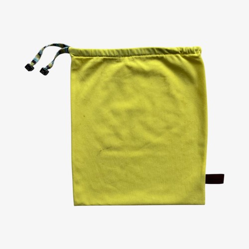 Vintage y2k missoni yellow - vintage,