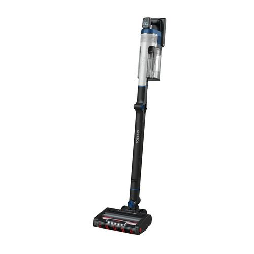 Shark cordless stick vacuum - stick,