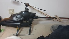 Helicopter