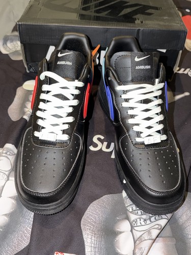 Nike air force - nike,