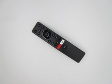 Voice Bluetooth Remote Control