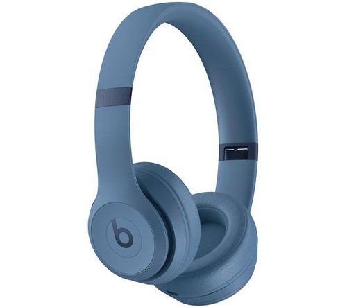 Beats solo ear true - beats,