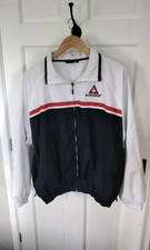 Le Coq Sportif Lightweight