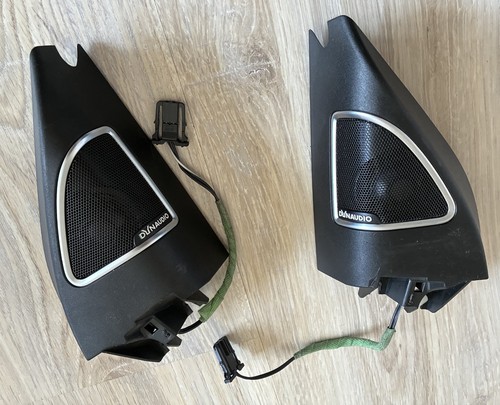 Oem vw - oem,