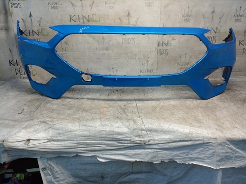 Facelift 2021 2024 - mg,