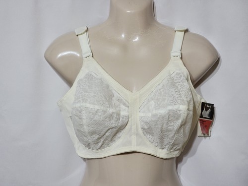 Vintage fleexes full figure - vintage,