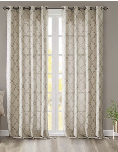 Madison park saratoga - park, fretwork