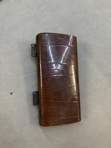 Mazda mx5 mk1 wooden arm - mk1,
