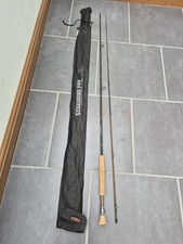 Ron Thompson Steel Head Pro 9ft #7-8 Fly Fishing Rod