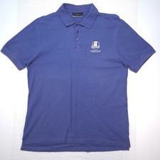 Glenmuir golf polo - golf, shirt