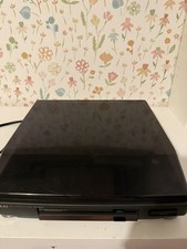 Akai AP-M600 Full Automatic