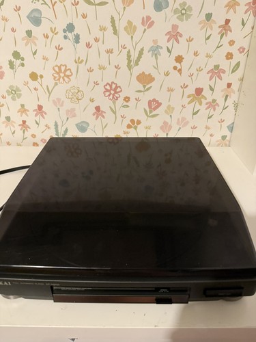 Akai m600 full automatic - ap-m600,