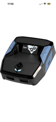 Cronus zen ps4 ps5 xbox - zen,
