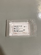 Oticon miniFIT Corda Tube Set