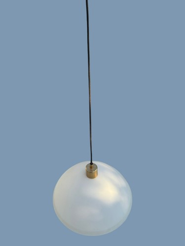 Ikea skaftet celling pendant - ikea,