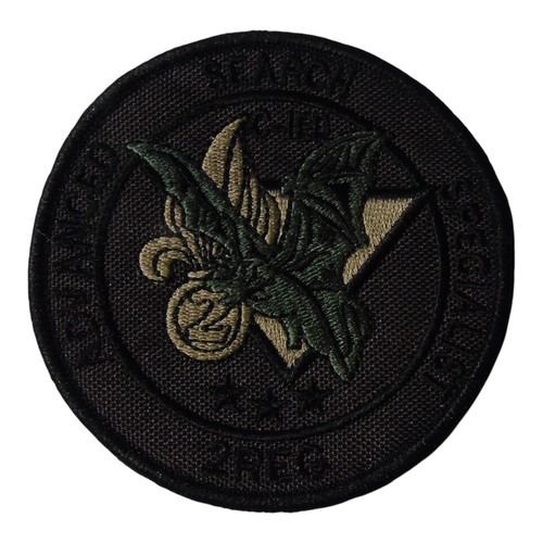French foreign legion advanced - french,