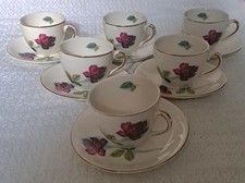 Vintage Alfred Meakin Realm