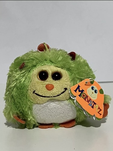 Monstaz collection maxine - ty,