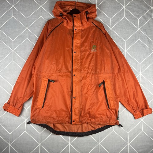 Vintage craghoppers jacket - vintage,