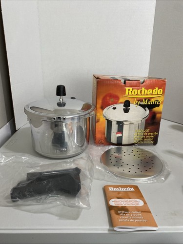 Open box rochedo qt - open,