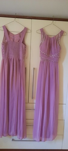 Bridesmaid dresses quiz - bridesmaid, dresses.