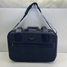 Vintage Carlton International