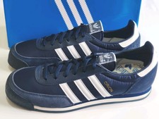ADIDAS *ORION* (FX5632) MENS