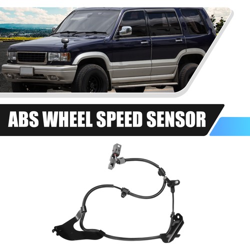 Pack for isuzu - isuzu, d-max