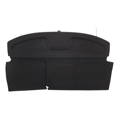 Toyota yaris mk2 2008 door - yaris,