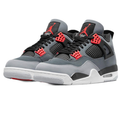 Nike air jordan retro - air,