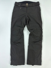 Bogner Women's Long Ski Pants