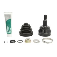 PASCAL G1W005PC JOINT KIT
