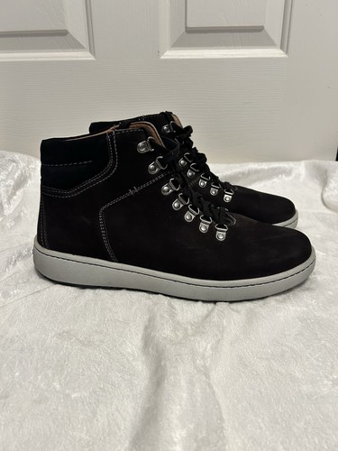 Joseph seibel herren shoes - joseph,