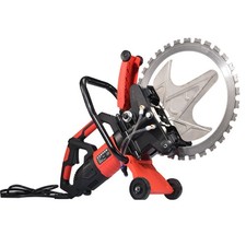 8980W 29cm/39cm/49cm Electric
