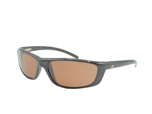 Hobie venice black polarized - black,