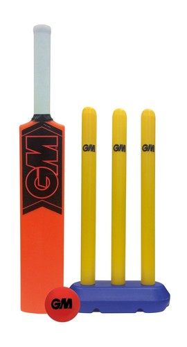 Gunn moore gm - moore, opener