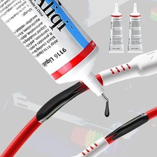 Liquid Electrical Tape