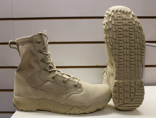 Under armour jungle rat - armour,