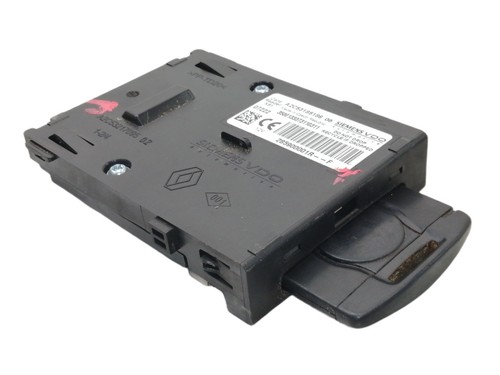 285900001rf ignition switch - 285900001rf, /