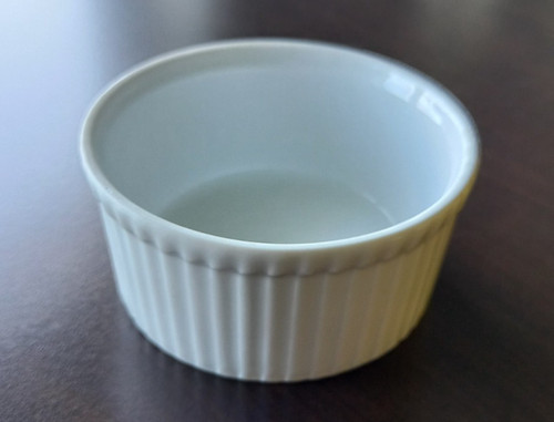 Apilco france white - apilco, porcelain