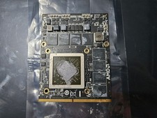 Apple iMac A1312 27 inch