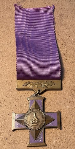 Bronze cross zimbabwe - bronze,