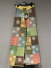 The Ragged Priest Dolly Knitted Pant Women's Size S Brand New with Tags