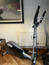 Reebok Cross trainer